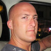 mr_roby76